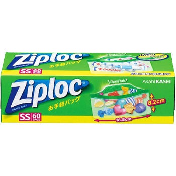 �] �W�b�v���b�N ����y�o�b�O �������z�[���v���_�N�c 69336313