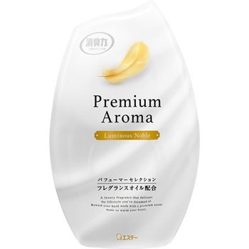 �] ���ցE���r���O�p ���L�� Premium Aroma �G�X�e�[ 69336785