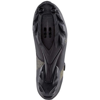 ノースウェーブ Northwave Celsius XC Arctic GTX 公式】Northwave Bike (ノースウェーブ) Celsius XC GTX - | Northwave