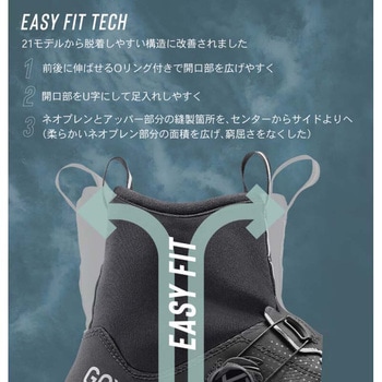 ノースウェーブ Celsius XC Arctic GTX ブラック ウィンターシューズ