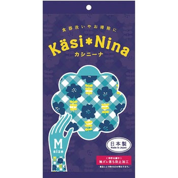 ] JVj[i IJg rj 69337503