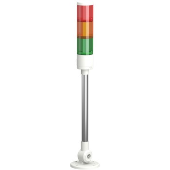 XVGKG3M �ϑw��LED�\���� ��50 XVGK�V���[�Y �V���i�C�_�[�G���N�g���b�N 3�i ��t�a73mm 69337768