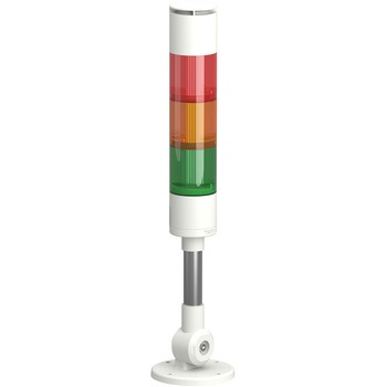 XVGKB3SMA �ϑw��LED�\���� ��50 XVGK�V���[�Y �V���i�C�_�[�G���N�g���b�N 3�i ��t�a73mm 69337786