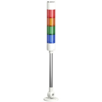 XVGKB4SM �ϑw��LED�\���� ��50 XVGK�V���[�Y �V���i�C�_�[�G���N�g���b�N 4�i ��t�a73mm 69337890