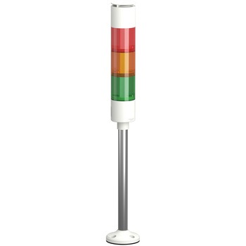 XVGKG3SH �ϑw��LED�\���� ��50 XVGK�V���[�Y �V���i�C�_�[�G���N�g���b�N 3�i ��t�a54mm 69337917