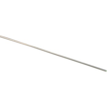 AM995-3 �����ۖ_ �� �A���~�� �O�a3mm����995mm 1�{ 69338100