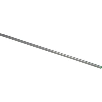 AM995-5 �����ۖ_ �� �A���~�� �O�a5mm����995mm 1�{ 69338109