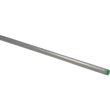 AM995-10 �����ۖ_ �� �A���~�� �O�a10mm����995mm 1�{ 69338118