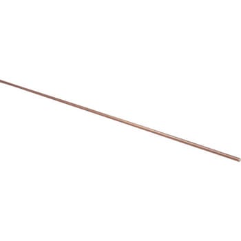 CM995-3 ���ۖ_ �� �O�a3mm����995mm 1�{ 69338215