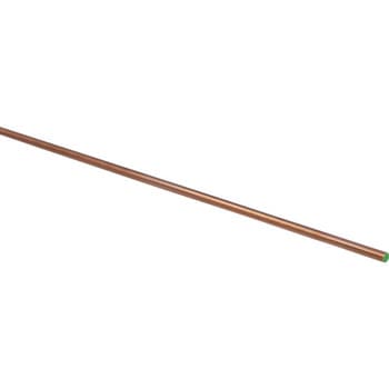 CM995-5 ���ۖ_ �� �O�a5mm����995mm 1�{ 69338231