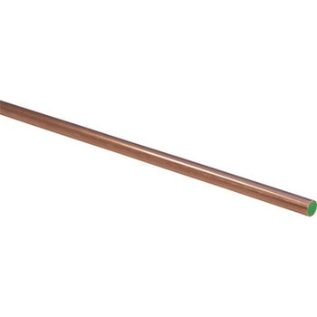 CM995-10 ���ۖ_ �� �O�a10mm����995mm 1�{ 69338240