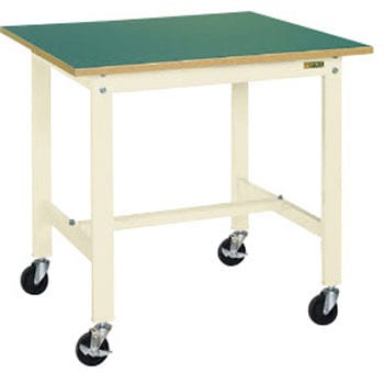 KK-60FUB2I �y�ʍ�Ƒ�(KK/200kg/�T�J�G�����[���V��/�L���X�^�[�t/���i������) �T�J�G �Ԍ�1500mm���s900mm����840mm  KK-60FUB2I 69338590