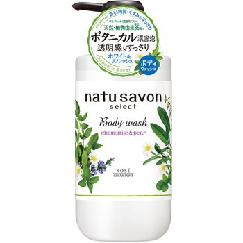 �] SF�i�`���T�{���Z���N�gW �{�f�B �R�[�Z�[�R�X���|�[�g 69339208