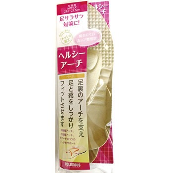 �] �w���V�[�A�[�`�C���\�[�� �R�����u�X(COLUMBUS) 69340005