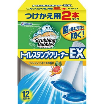 ] XNrOougCX^vN[i[EX W\ 69340346