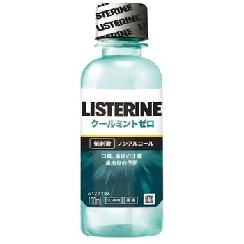 �] ��p���X�e���� �N�[���~���g�[�� Kenvue ��h���^�C�v 69340382