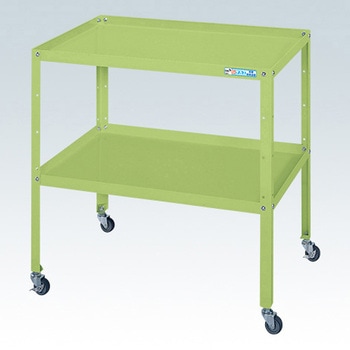 SR-75742EG �X�y�V�������S��(�y��/�G���X�g�}�[��/H740/2�i�^�C�v) �T�J�G �O���[�� ���s500mm  SR-75742EG 69340665