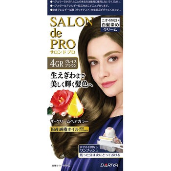 �] �T�����h�v�� �U�E�N���[���w�A�J���[(�����p) �_����[�����e] 69340583