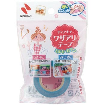 ] fBAL` UAe[v(~L[J[) j`o 69340967