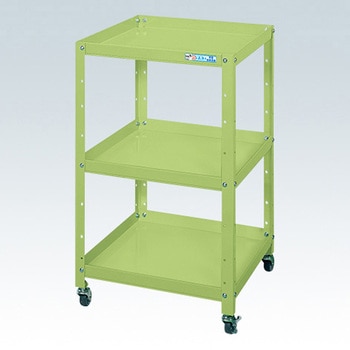 SR-54813EG �X�y�V�������S��(�y��/�G���X�g�}�[��/H810/3�i�^�C�v) �T�J�G �O���[�� ���s450mm  SR-54813EG 69341250