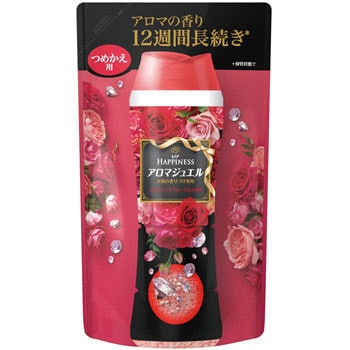] mAnslXA}WG P&G 69341423