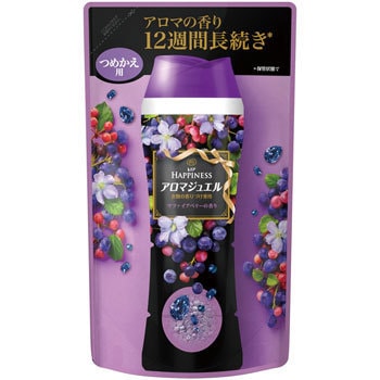 ] mAnslXA}WG P&G 69341448