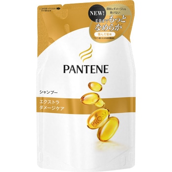 ] pe[ GNXg_[WPA Vv[ P&G 69341746