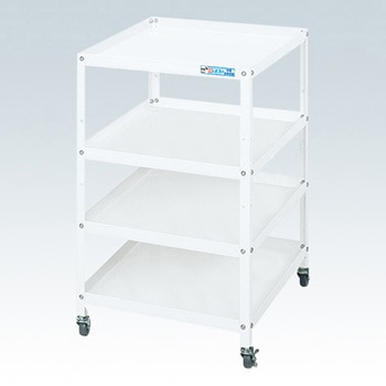 SR-75814EW �X�y�V�������S��(�y��/�G���X�g�}�[��/H810/4�i�^�C�v) �T�J�G �z���C�g ���s500mm  SR-75814EW 69342020