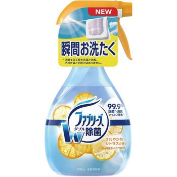 �] �t�@�u���[�Y  ���� ���L �X�v���[ �z�p ���L�� �l�ߑւ�  P&G P&G 69341938