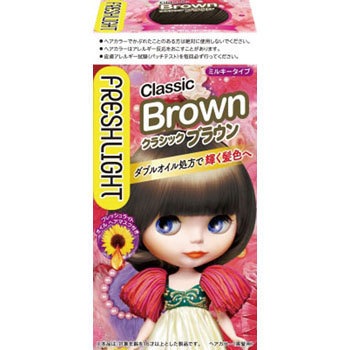 �] �t���b�V�����C�g �~���L�[�w�A�J���[ �w���P���W���p�� 69342053