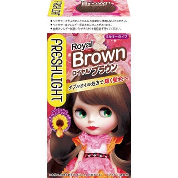 �] �t���b�V�����C�g �~���L�[�w�A�J���[ �w���P���W���p�� 69342062