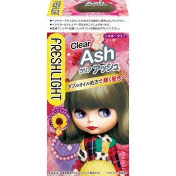 �] �t���b�V�����C�g �~���L�[�w�A�J���[ �w���P���W���p�� 69342087