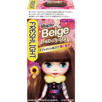 �] �t���b�V�����C�g �~���L�[�w�A�J���[ �w���P���W���p�� 69342132