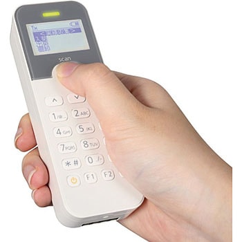 BW-220CB o[R[h[_[ ACbNX BlueTooth CX CCDjAZT(ǎ) ǎ[x50`300mm  BW-220CB 69343803