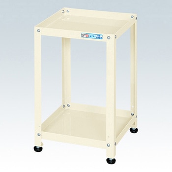 SN-60562I �X�y�V�������S��(H560/2�i/�Œ�^�C�v) �T�J�G �A�C�{���[ ���s400mm  SN-60562I 69346448