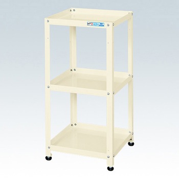 SN-54843I �X�y�V�������S��(H840/3�i/�Œ�^�C�v) �T�J�G �A�C�{���[ ���s450mm  SN-54843I 69347069