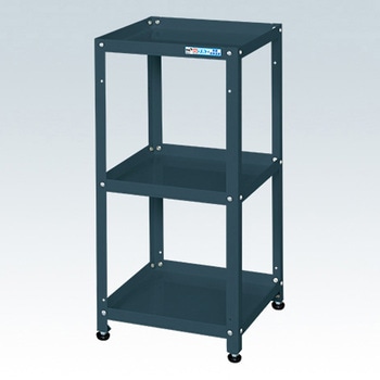 SN-44843D �X�y�V�������S��(H840/3�i/�Œ�^�C�v) �T�J�G �_�[�N�O���[ ���s420mm  SN-44843D 69347035