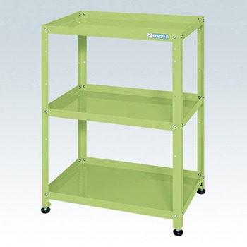 SN-75843G �X�y�V�������S��(H840/3�i/�Œ�^�C�v) �T�J�G �O���[�� ���s500mm  SN-75843G 69347130