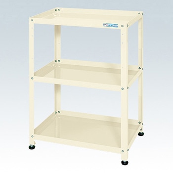 SN-75843I �X�y�V�������S��(H840/3�i/�Œ�^�C�v) �T�J�G �A�C�{���[ ���s500mm  SN-75843I 69347148