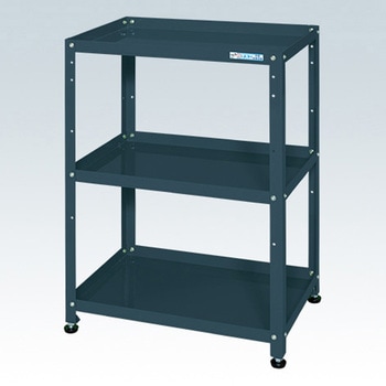 SN-60843D �X�y�V�������S��(H840/3�i/�Œ�^�C�v) �T�J�G �_�[�N�O���[ ���s400mm  SN-60843D 69347121