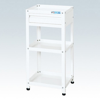 SN-43843AW �X�y�V�������S��(���o�t/�Œ�^�C�v) �T�J�G 3�i ����840mm�Ԍ�400mm���s330mm  SN-43843AW 69347340