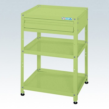 SN-54843AG �X�y�V�������S��(���o�t/�Œ�^�C�v) �T�J�G 3�i ����840mm�Ԍ�540mm���s450mm  SN-54843AG 69347349