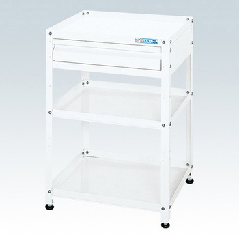 SN-54843AW �X�y�V�������S��(���o�t/�Œ�^�C�v) �T�J�G 3�i ����840mm�Ԍ�540mm���s450mm  SN-54843AW 69347358