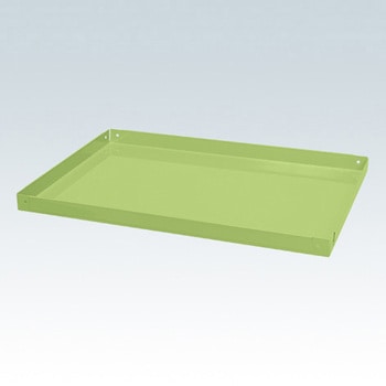 SR-5445TG �X�y�V�������S���p�I�v�V�����I�� �T�J�G ���s450mm  SR-5445TG 69347611