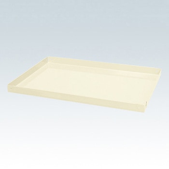 SR-3535TI �X�y�V�������S���p�I�v�V�����I�� �T�J�G ���s350mm  SR-3535TI 69347428