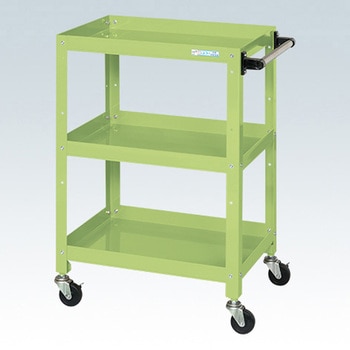 SRJ-64883SRG �X�y�V�������S��(�d��/�T�C�����g�S����/H880/3�i�^�C�v) �T�J�G �O���[�� ���s450mm  SRJ-64883SRG 69348155