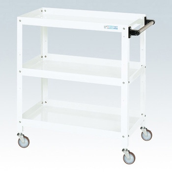 SRJ-74883SRW �X�y�V�������S��(�d��/�T�C�����g�S����/H880/3�i�^�C�v) �T�J�G �z���C�g ���s450mm  SRJ-74883SRW 69348198