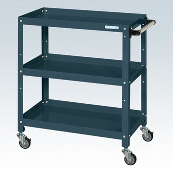 SRJ-74883NUD �X�y�V�������S��(�d��/�i�C�����E���^����/H880/3�i�^�C�v) �T�J�G �_�[�N�O���[ ���s450mm  SRJ-74883NUD 69348146