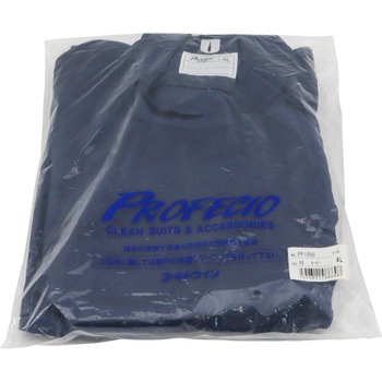 PP1050-12-4L TChFs PP1050 S[hEC 69348353