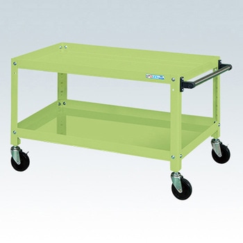 SAS-90602NUG �X�[�p�[���S��(�i�C�����E���^����/H600/2�i�^�C�v/�˂����ݎ��L���X�^�[) �T�J�G �O���[�� ���s600mm  SAS-90602NUG 69348417